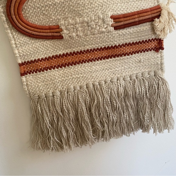 Urban Outfitters Madix Wall Hanging - Picture 5 of 5